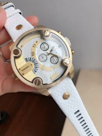 Picture of Diesel Watches _SKU997diesel-dz7273-50x12mm-05069056